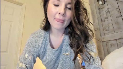 taymade1991  08-03-2023